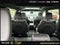 2027 Chrysler Pacifica PACIFICA LIMITED