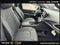 2027 Chrysler Pacifica PACIFICA LIMITED