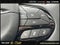 2027 Chrysler Pacifica PACIFICA LIMITED