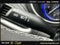 2027 Chrysler Pacifica PACIFICA LIMITED
