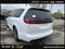 2027 Chrysler Pacifica PACIFICA LIMITED