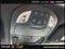 2027 Chrysler Pacifica PACIFICA LIMITED