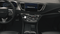 2027 Chrysler Pacifica PACIFICA LIMITED