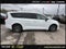 2027 Chrysler Pacifica PACIFICA LIMITED
