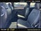 2027 Chrysler Pacifica PACIFICA LIMITED