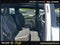 2027 Chrysler Pacifica PACIFICA LIMITED
