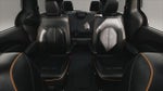 2027 Chrysler Pacifica PACIFICA LIMITED