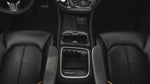 2027 Chrysler Pacifica PACIFICA LIMITED