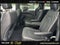 2027 Chrysler Pacifica PACIFICA LIMITED
