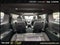 2027 Chrysler Pacifica PACIFICA LIMITED