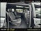 2027 Chrysler Pacifica PACIFICA LIMITED