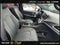 2027 Chrysler Pacifica PACIFICA LIMITED
