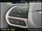 2027 Chrysler Pacifica PACIFICA LIMITED