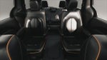 2027 Chrysler Pacifica PACIFICA LIMITED