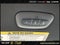 2027 Chrysler Pacifica PACIFICA LIMITED