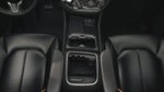 2027 Chrysler Pacifica PACIFICA LIMITED