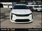 2027 Chrysler Pacifica PACIFICA SELECT AWD