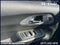 2023 Chrysler Pacifica Touring L AWD