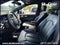 2023 Chrysler Pacifica Touring L AWD