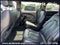 2023 Chrysler Pacifica Touring L AWD