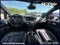 2023 Chrysler Pacifica Touring L AWD