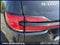 2023 Chrysler Pacifica Touring L AWD