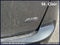 2023 Chrysler Pacifica Touring L AWD