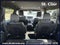 2023 Chrysler Pacifica Touring L AWD