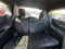 2023 Chrysler Pacifica Touring L AWD