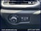 2023 Chrysler Pacifica Touring L AWD
