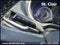 2023 Chrysler Pacifica Touring L AWD
