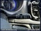 2023 Chrysler Pacifica Touring L AWD