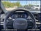 2023 Chrysler Pacifica Touring L AWD