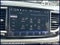 2023 Chrysler Pacifica Touring L AWD