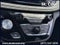 2023 Chrysler Pacifica Touring L AWD