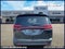 2023 Chrysler Pacifica Touring L AWD