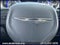 2023 Chrysler Pacifica Touring L AWD