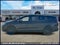 2023 Chrysler Pacifica Touring L AWD
