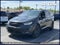 2023 Chrysler Pacifica Touring L AWD