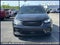 2023 Chrysler Pacifica Touring L AWD
