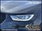 2023 Chrysler Pacifica Touring L AWD