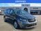 2021 Chrysler Pacifica Touring L AWD