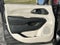 2021 Chrysler Pacifica Touring L AWD
