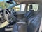 2021 Chrysler Pacifica Touring L AWD