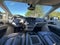 2021 Chrysler Pacifica Touring L AWD
