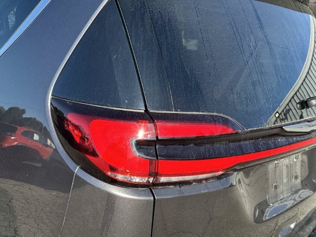2021 Chrysler Pacifica Touring L AWD