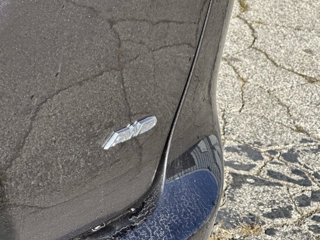2021 Chrysler Pacifica Touring L AWD