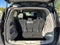 2021 Chrysler Pacifica Touring L AWD