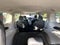 2021 Chrysler Pacifica Touring L AWD