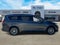 2021 Chrysler Pacifica Touring L AWD